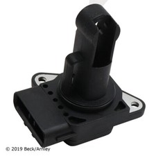 New Air Mass Sensor  Beck/Arnley  158-0777