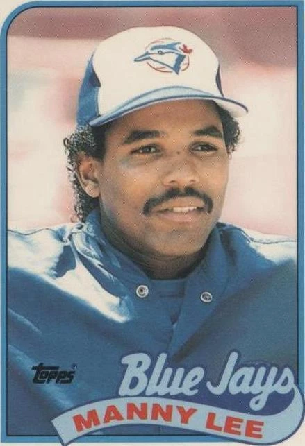 Collector's Edition (Tiffany)