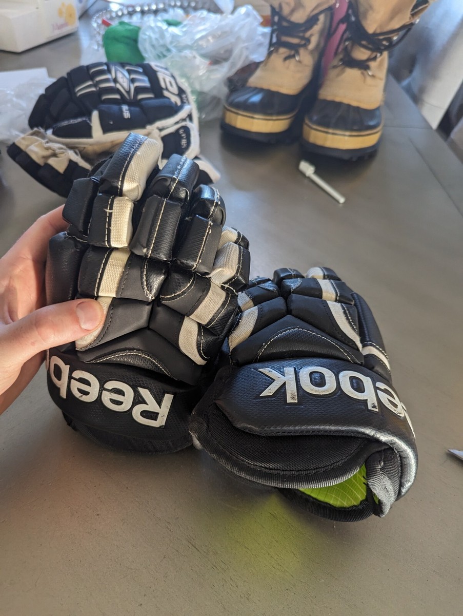 alesis turbo mesh kick pedal upgrade Nitro Pro Electronic Drum Kit Sergio Tacchini Women's Designer F1 ferrari gloves 2024 Color:C15 This Pro version of