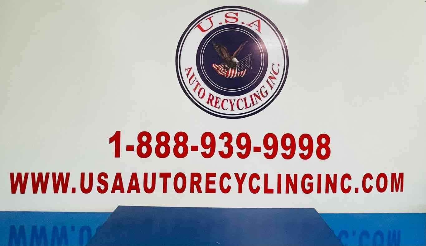 2007 MASERATI QUATTROPORT ADVANCED WEIGHT SYSTEM MODULE OEM