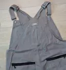 Picture 5 of 15
