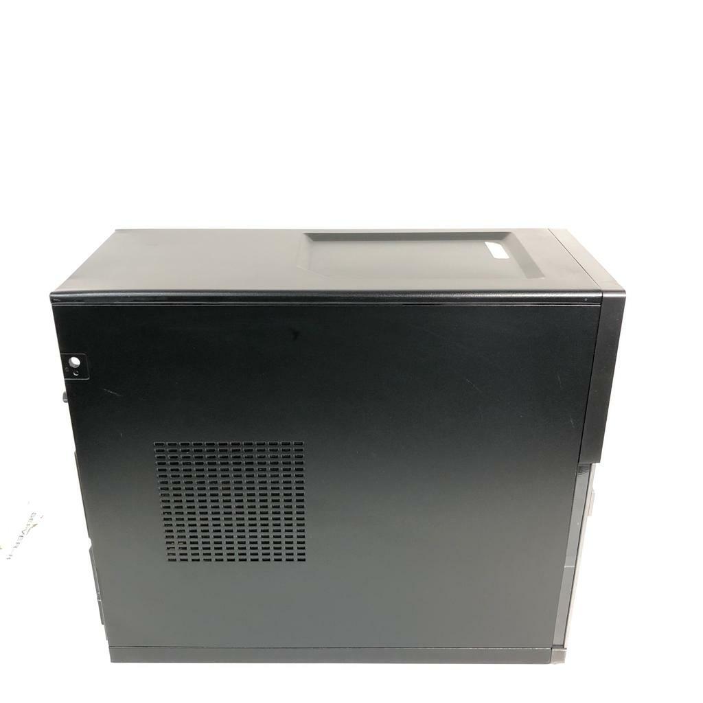 dell core i5 メモリ8GB_13 de-03-i508-16-256-dell.jpg