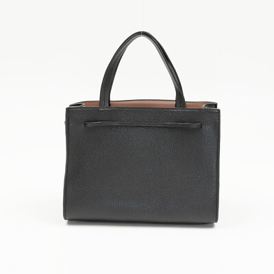 Kate S pade new york Hayes Street Isobel Small Leather Satchel