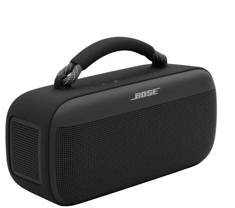 USB-C Home Speakers and Subwoofers