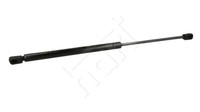 Hart 806 365 Gasfeder, Kofferraum-/Laderaum FüR Opel