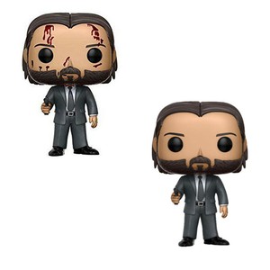 funko pop fortnite john wick