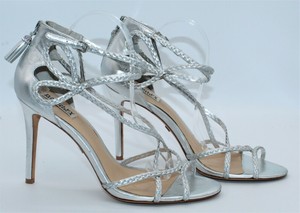 red stiletto heels women's shoes