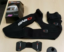 EVS Sports SB03 Shoulder Brace (XX-Large)