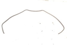 Joints Chevrolet ALERO