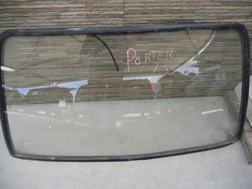 Maniglia Alzavetro Per Piaggio Porter | Originale Per Porter 1200-1400 Diesel E Quargo - Foto 9