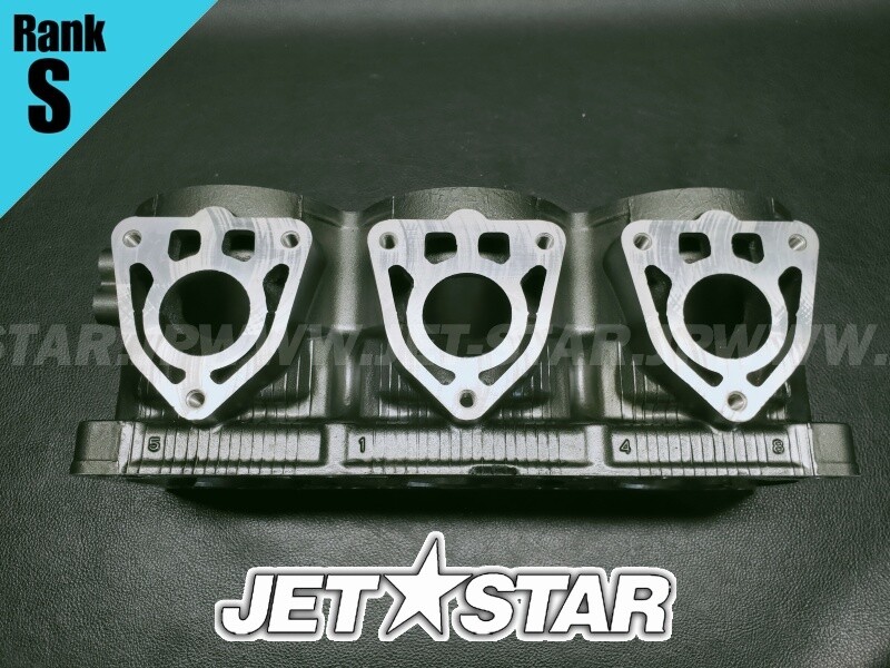 メルさま専用！ 新着商品 Adjustable Rearsets by Bonamici Kawasaki / Ninja ZX