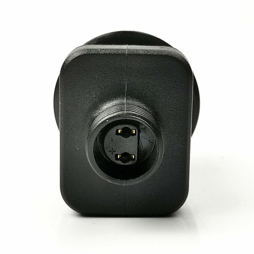 🎄CZJUTAI JTDC31V6WE3 31V 6W Power Supply for Christmas Light EU Plug