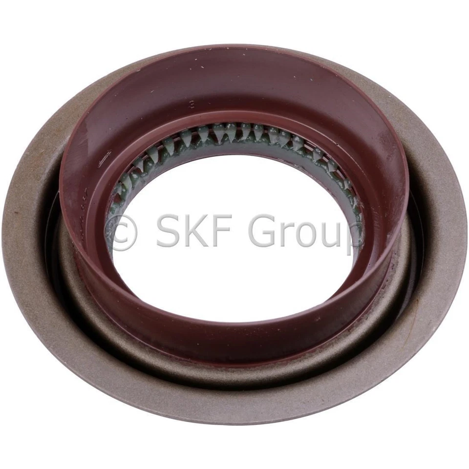 Sello de eje para Ford Ranger 1998-2011 Ford Explorer Sport Trac 2007-2010 Foto 3 de 4