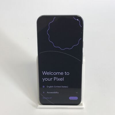 【新品】Google Pixel 9 Pro XL 128GB Obsidian New Google Pixel 9 Pro XL: Deals, Prices, Colors & Specs