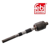 Febi Bilstein Axialgelenk Spurstange Vorne Links FüR Mercedes-Benz E-Klasse
