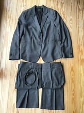 Hosenanzug - Damen - Esprit Collection - Gr&ouml;&szlig;e 44 - sehr guter Zustand - #4