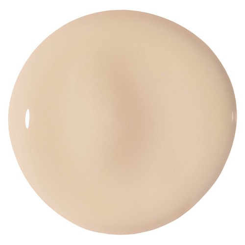 L'OREAL Paris True Match Super-Blendable Liquid Foundation SPF17 30ml *SEALED* - Picture 23 of 84