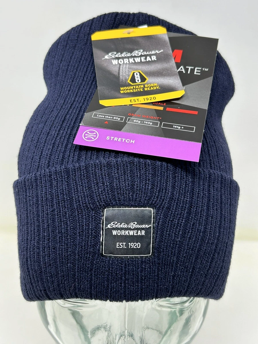 Best and hotsell less workwear