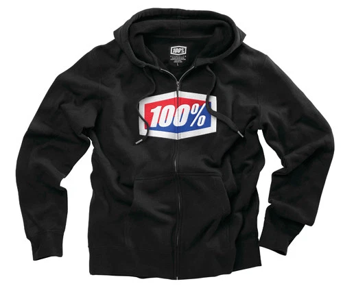 100t hoodie ebay cheap