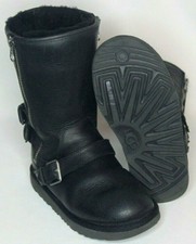 ugg kaila boot