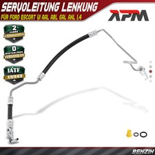 Pompe direction assistée Ford ESCORT