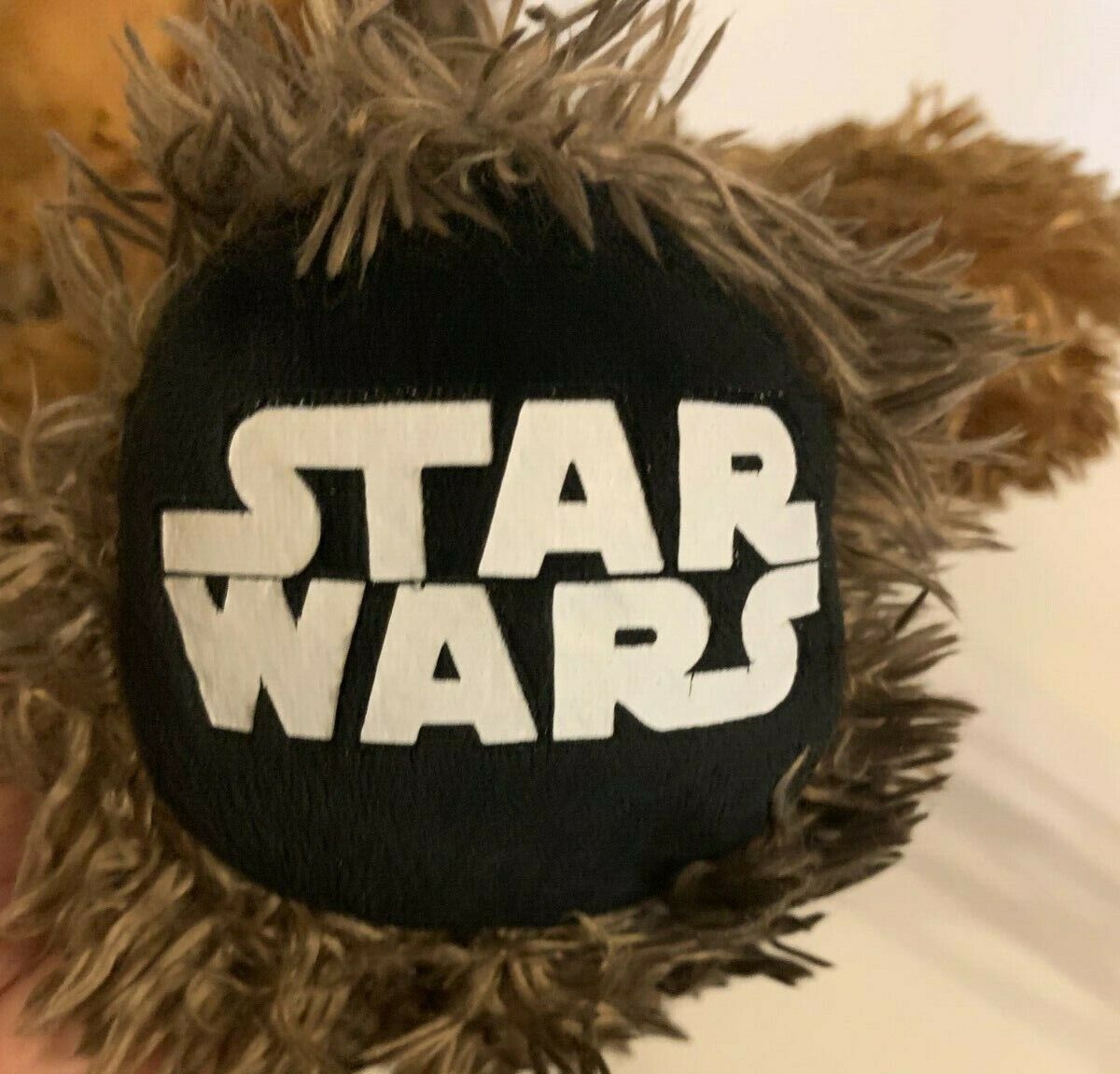 Star Wars Build A Bear Chewbacca | eBay Star Wars Build A Bear Chewbacca | eBay