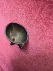 Perfume Funnel W/ Pour Lip & Handle Miniature Sterling Silver Mexico 1 1/4" No/R — photo 7