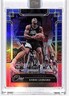 Kawhi Leonard 2023-24 Panini One and One #35 #/99