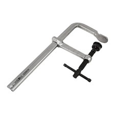 Wilton 86650 Classic Series 12in Heavy Duty F...