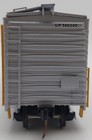 Pacific Rail 500200 S Scale 1999 NASG Freight Boxcar (Scale Wheels) EX/Box — photo 5