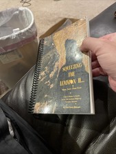 2000 Squeezing The Lemmon Ii... More Juice Than Ever Spiral-bound First Edition