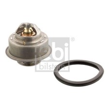 Thermostat Volvo 940
