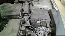 Fuse Box Engine Compartment US Market Fits 16-17 SONATA 1693280