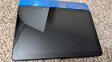 Amazon Fire HD 10 11th Gen. T76N2B - 32GB - Wi-Fi - 10.1" Tablet - Black