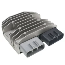 LABLT Voltage Rectifier Regulator for Yamaha YXR700F Rhino 700 2008-2012