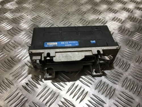 0265101018 Steuergerät ABS 005545  2132  47103009 Mercedes-Benz  DE351979-05