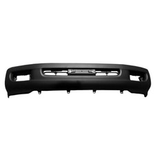 Fits 1998-2002 Toyota Land Cruiser Front Bumper Cover 101-50301 Fits 1998-2002 Toyota Land Cruiser Front Bumper Cover 101-50301