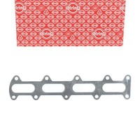 Elring 889.091 AbgaskrüMmerdichtung FüR Mercedes W202 S202 W210 2.0/2.2D OM604
