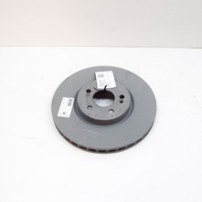 MERCEDES-BENZ EQB X243 Bremsscheibe vorne rechts A2474211912 2021 NEU ORIGINAL