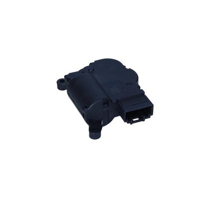 1X MAXGEAR STELLELEMENT MISCHKLAPPE FÜR CITROËN PEUGEOT 6447WZ NEU