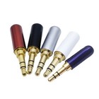 <!--F#f_0-->Easily Replace or Repair Your Broken Connections Using the Solderable Adaptor<!--F/-->