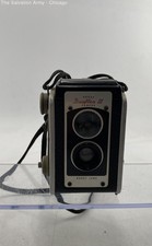  on The Hot Collector