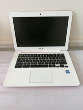 Asus Chromebook C300MA Laptop - Intel Celeron - RAM 2GB - Read Description