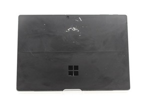 Surface Pro 6 I7 16GB 512GB | eBay