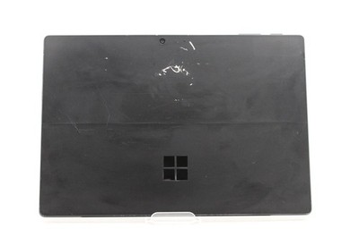 Surface Pro 6 1796 I7-8650u 16GB 512GB 12.3'' Black (READ DESCRIPTION)