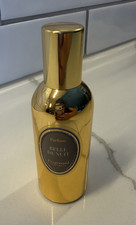 Fragonard Belle de Nuit Parfum Spray, Regular...