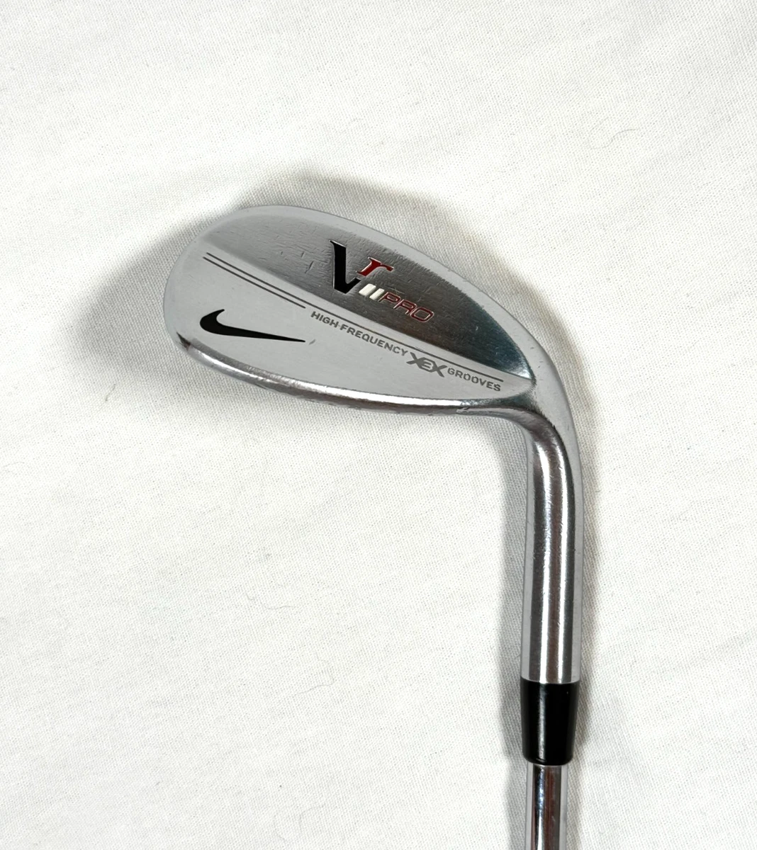 Nike Vr Forged Wedge for sale | eBay