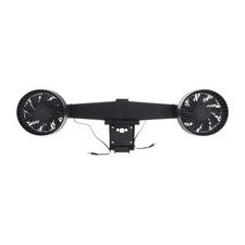 Tacx Neo Bike Fan Unit