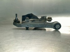 Triangle de suspension Porsche BOXSTER