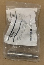 Kent-moore Km-6263-27 Clutch Pilot Specialty Tool - New Sealed
